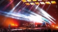 Kids_ImagineDragons_11-2017 (9)_B